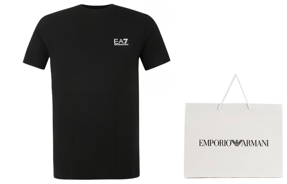 Emporio Armani EA7