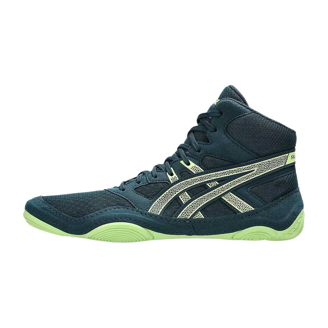 Asics Snapdown 4