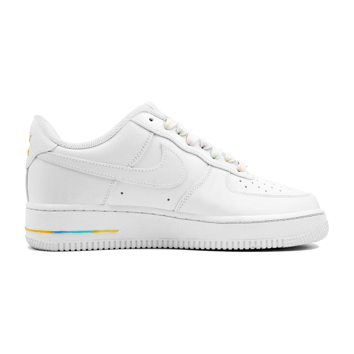 Nike Air Force 1 '07