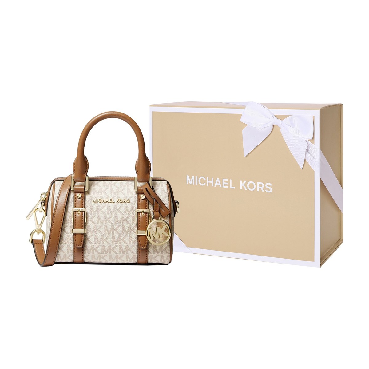 Michael Kors Bedford