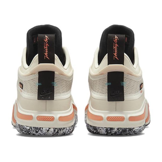 Jordan Air Jordan 36 Low PF