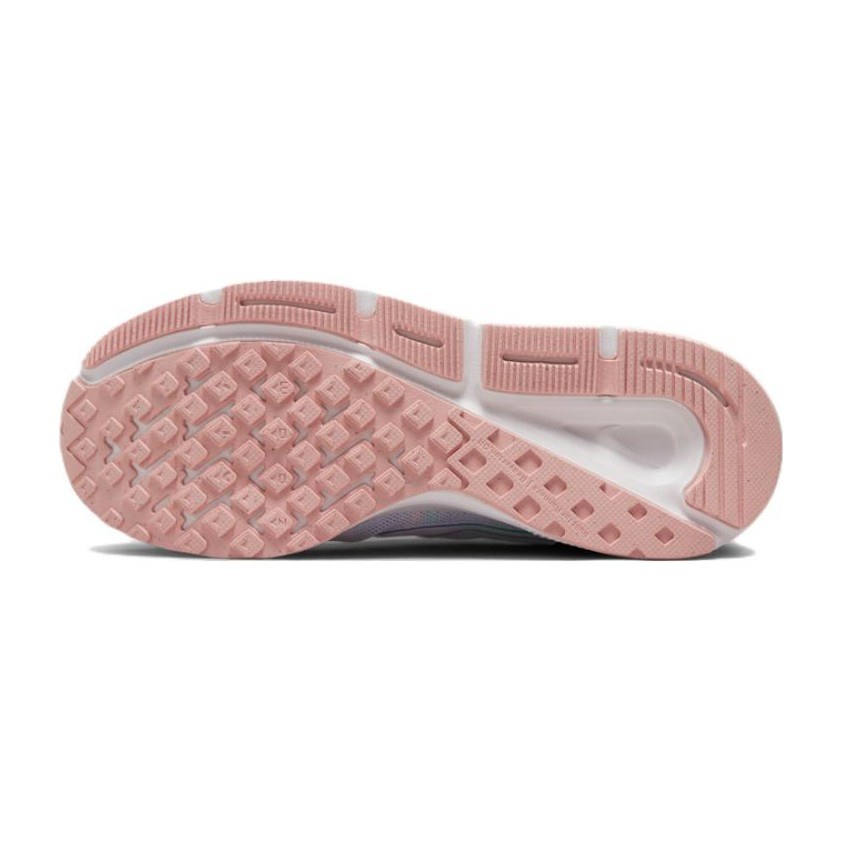 Nike Zoom Span 4