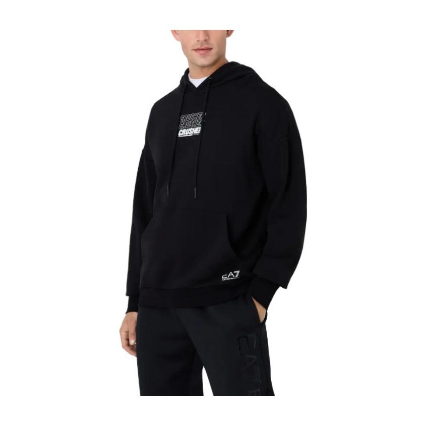 Emporio Armani EA7