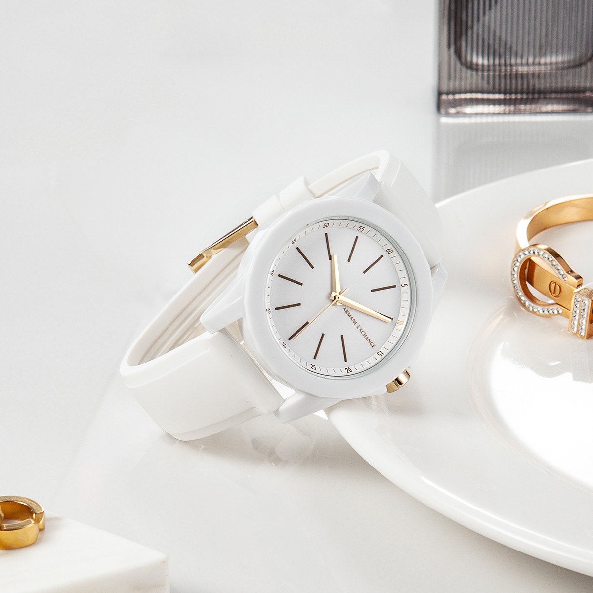 Armani Exchange AX7126