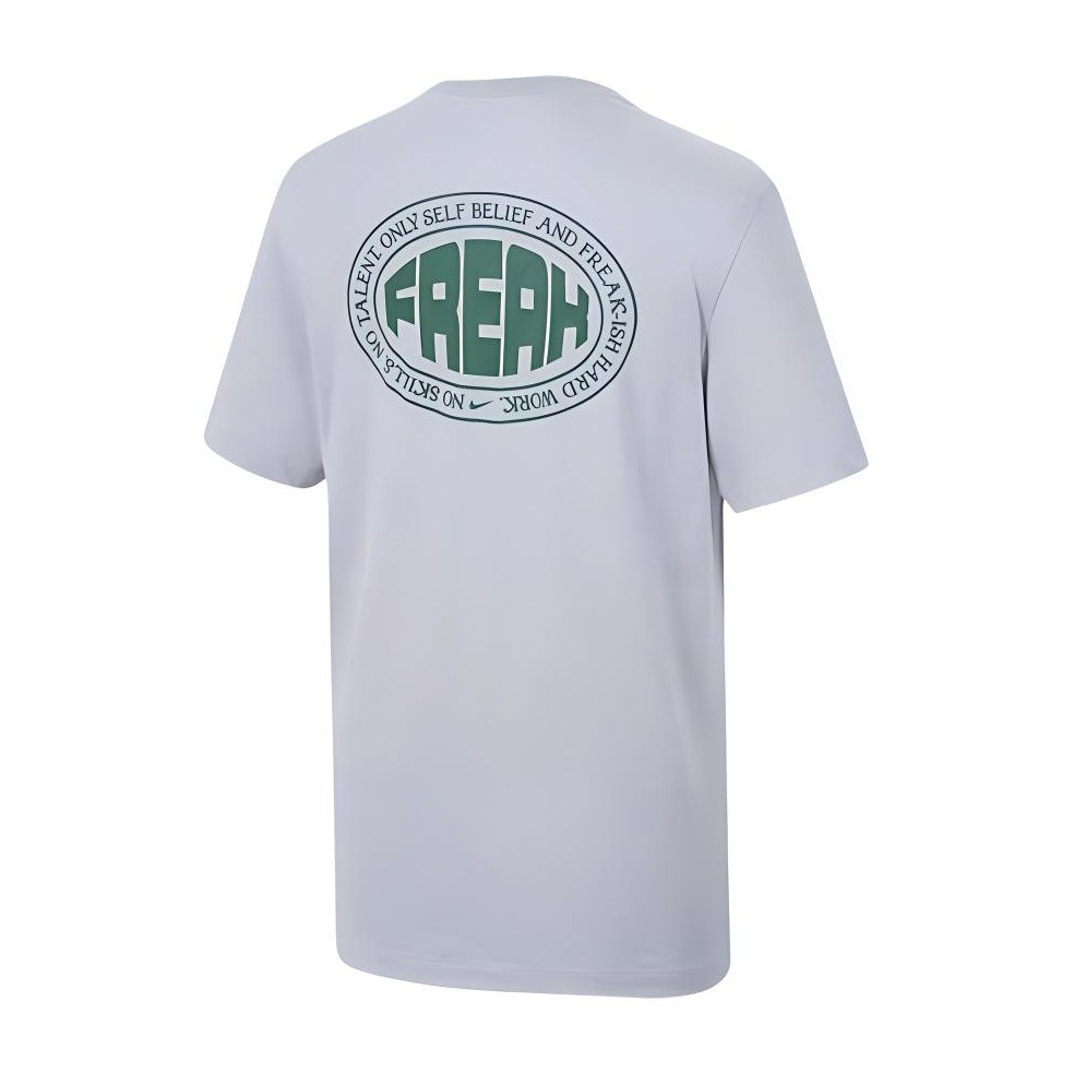 Nike Giannis T