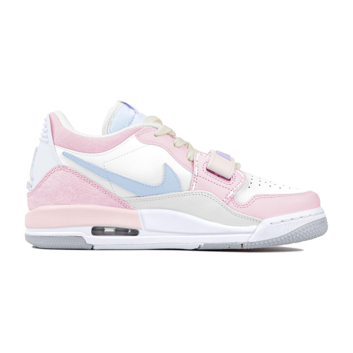 Jordan Legacy 312 "Strawberry"