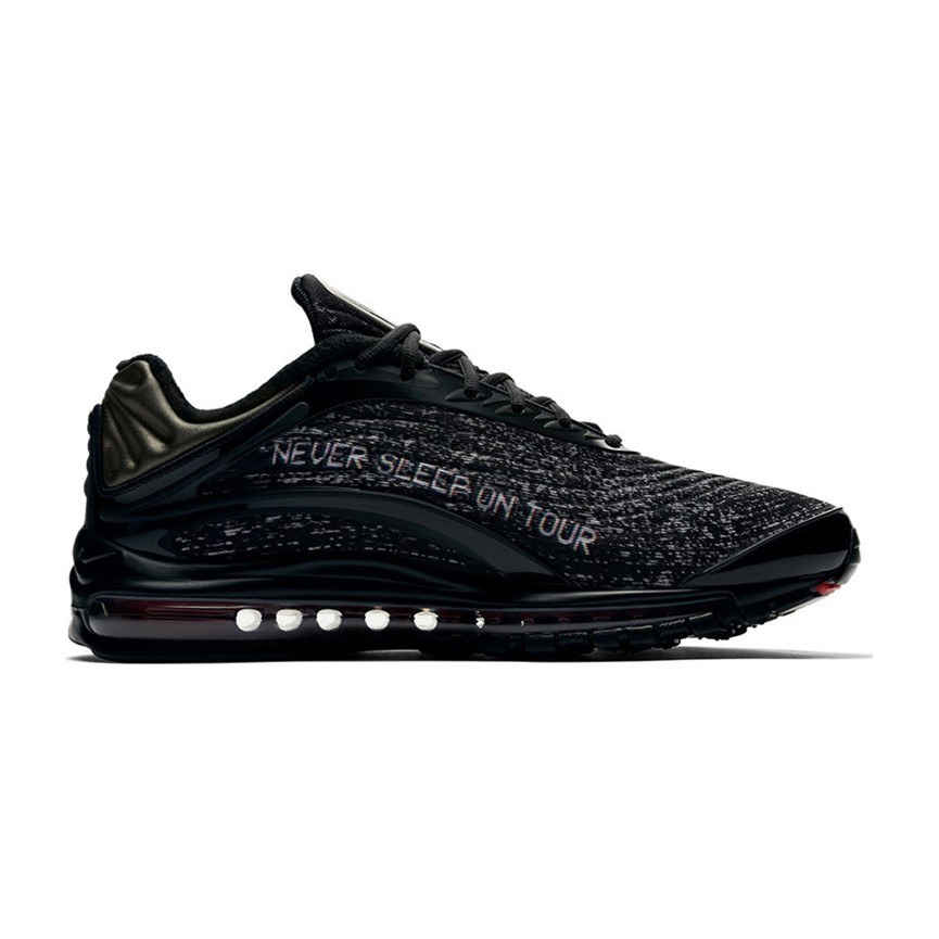 Nike Air Max Deluxe Skepta