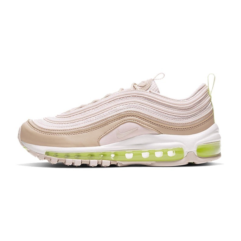 Nike Air Max 97 Pink Rose Gold