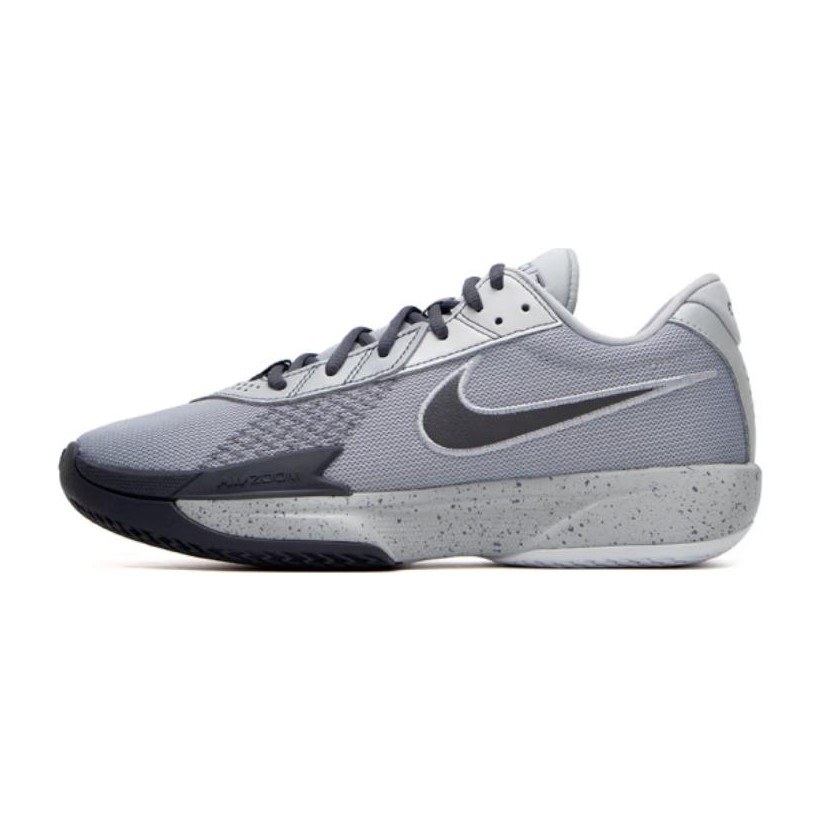 Nike Air Zoom G.T.Cut Shadow Grey