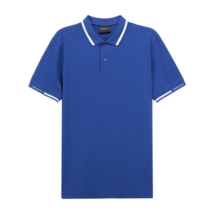 EMPORIO ARMANI Polo