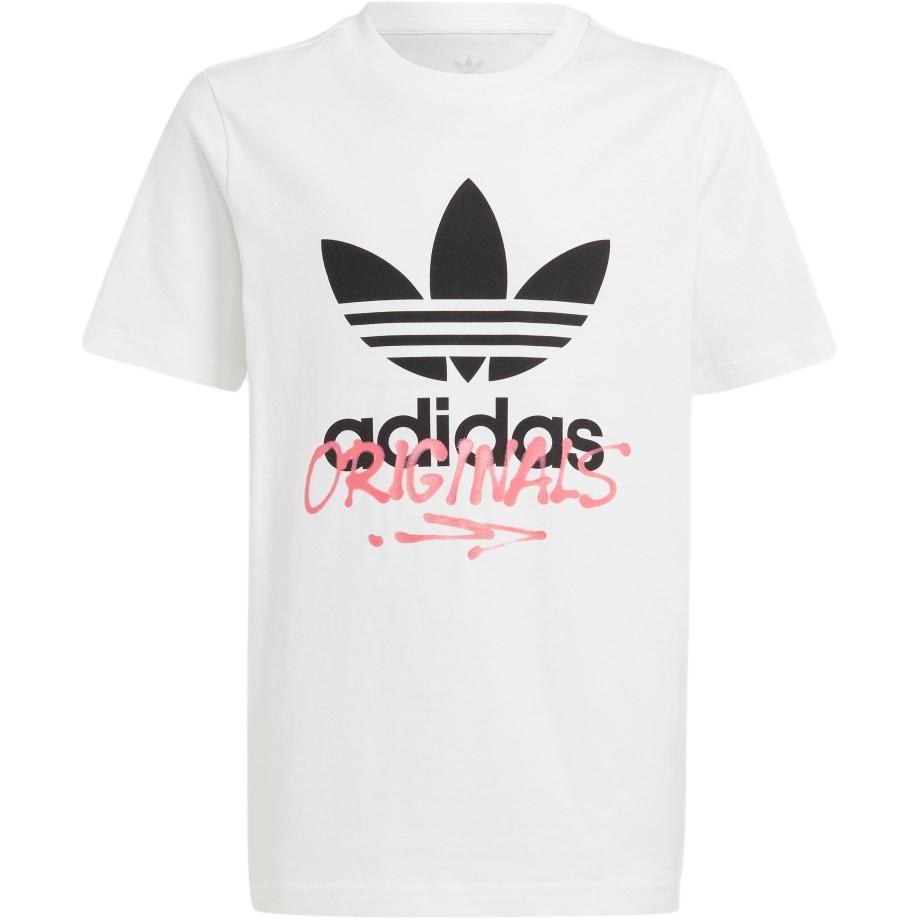adidas originalsT logo