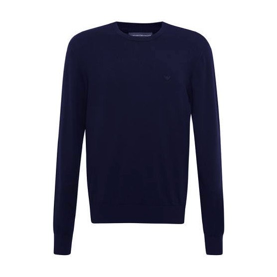 Emporio Armani Sweater