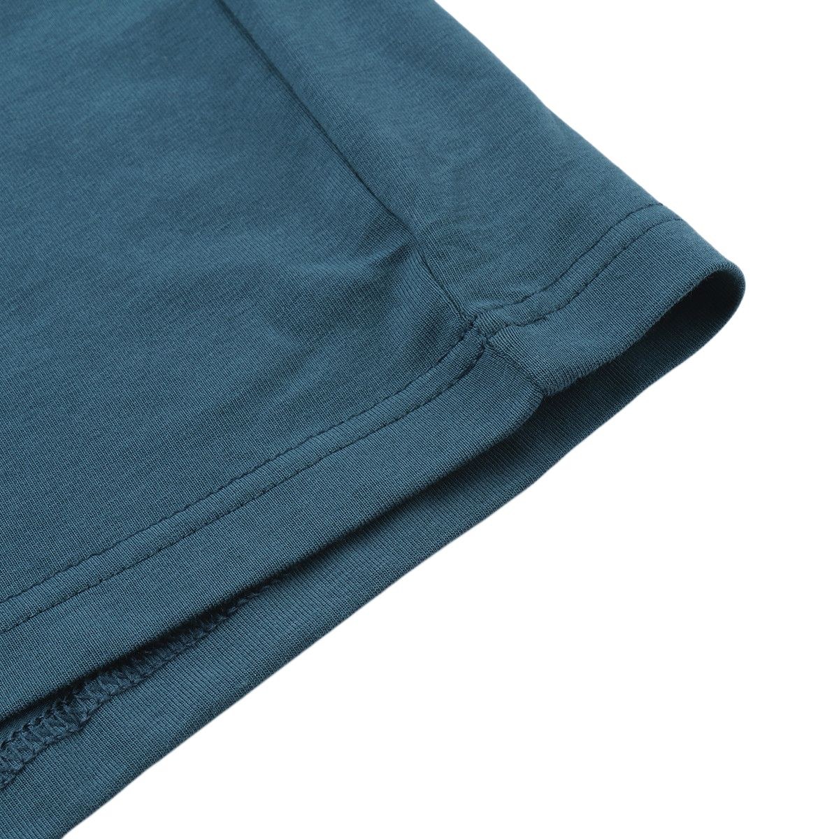 EMPORIO ARMANI SS26 Logo T