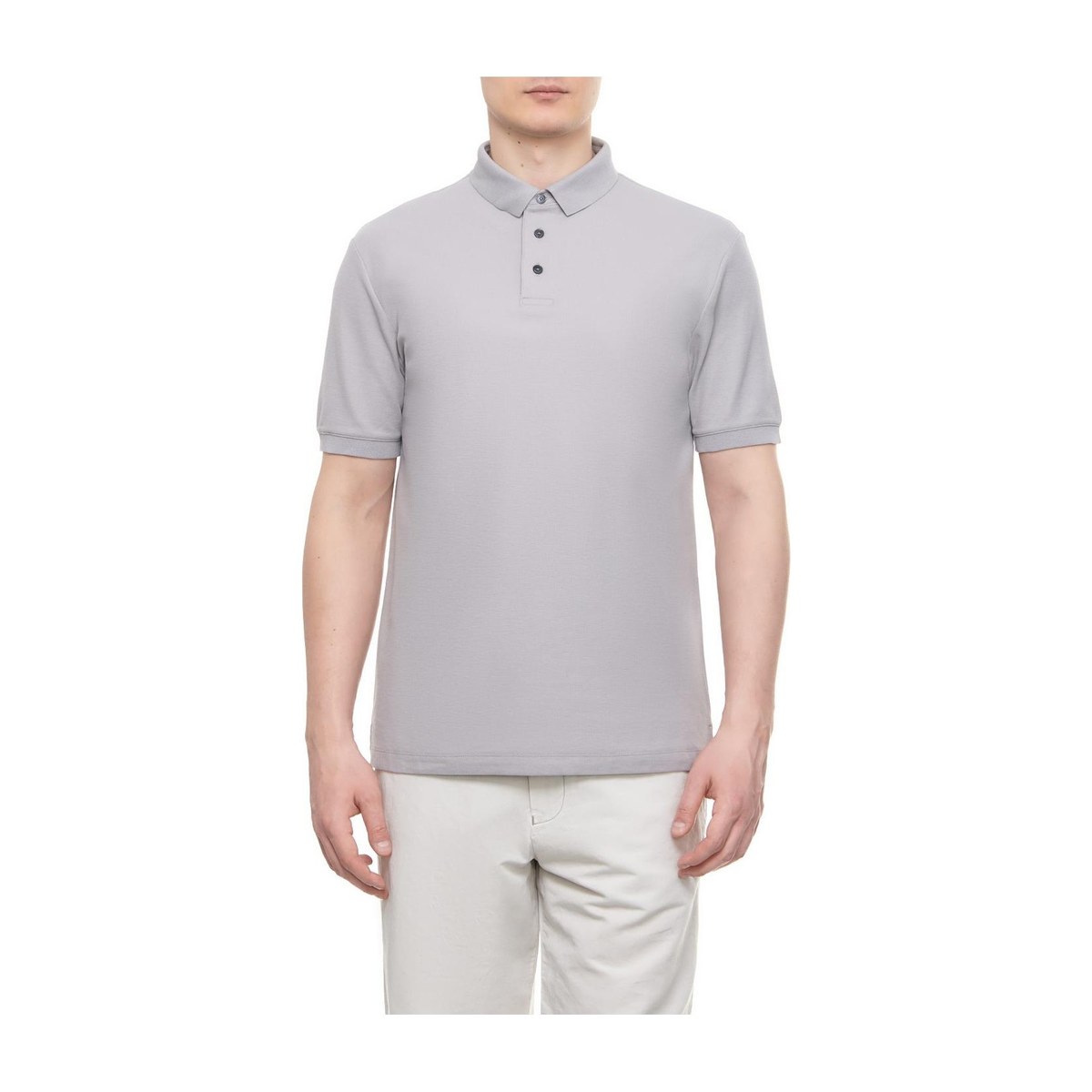 EMPORIO ARMANI Polo