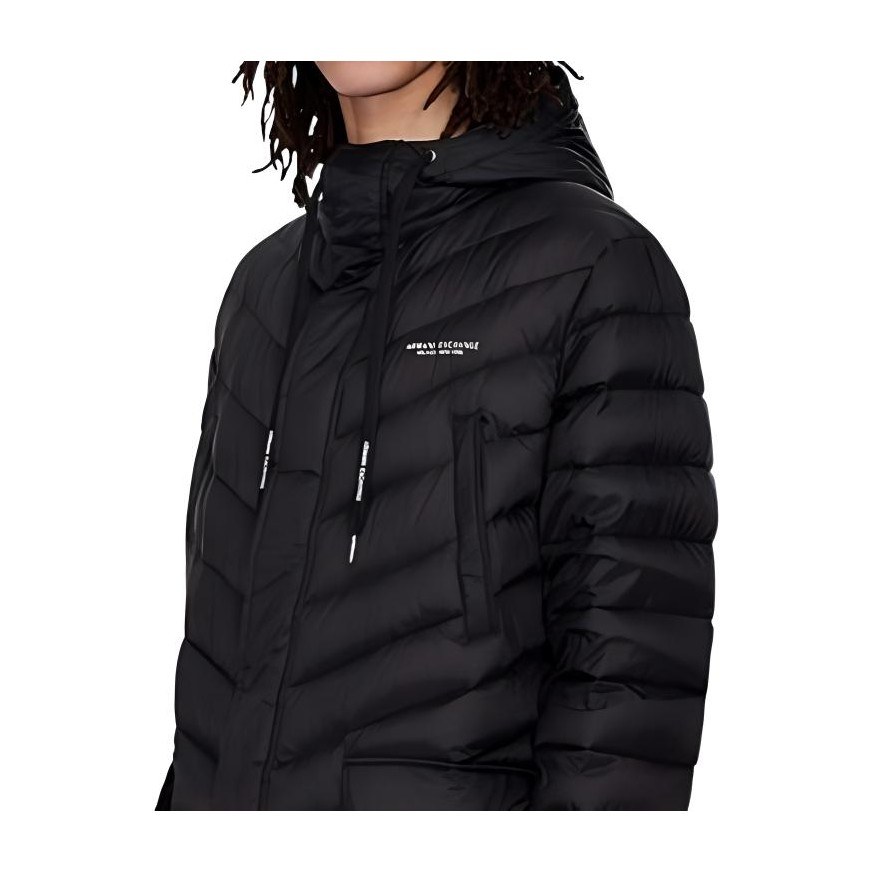 Armani Exchange