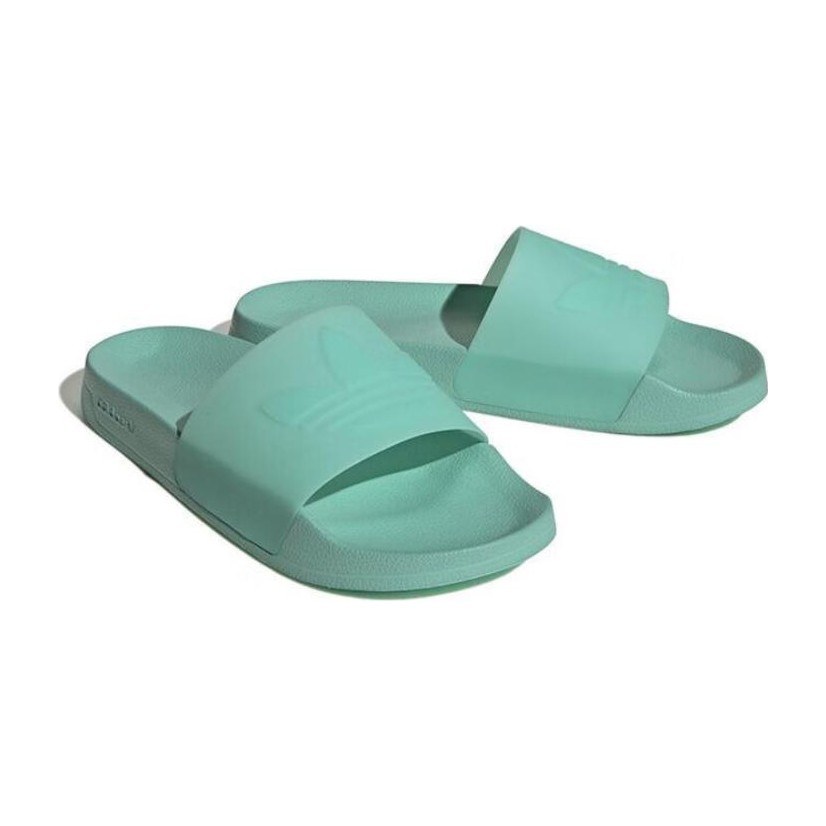 adidas originals Adilette