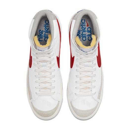 Nike Blazer '77 "Athletic Club"