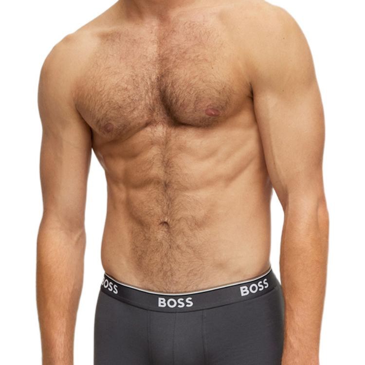 HUGO BOSS FW22 13