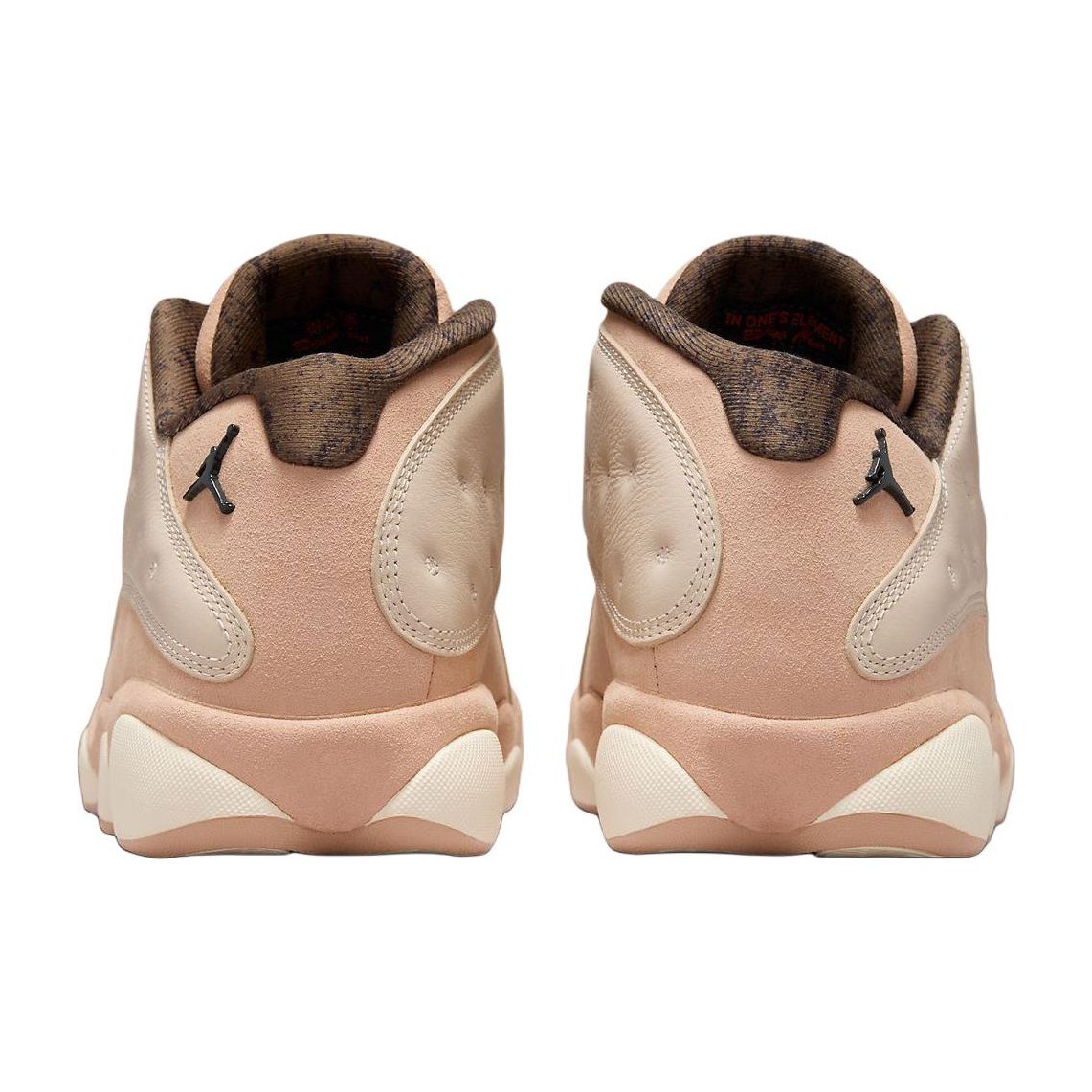 Jordan Air Jordan 13 Low