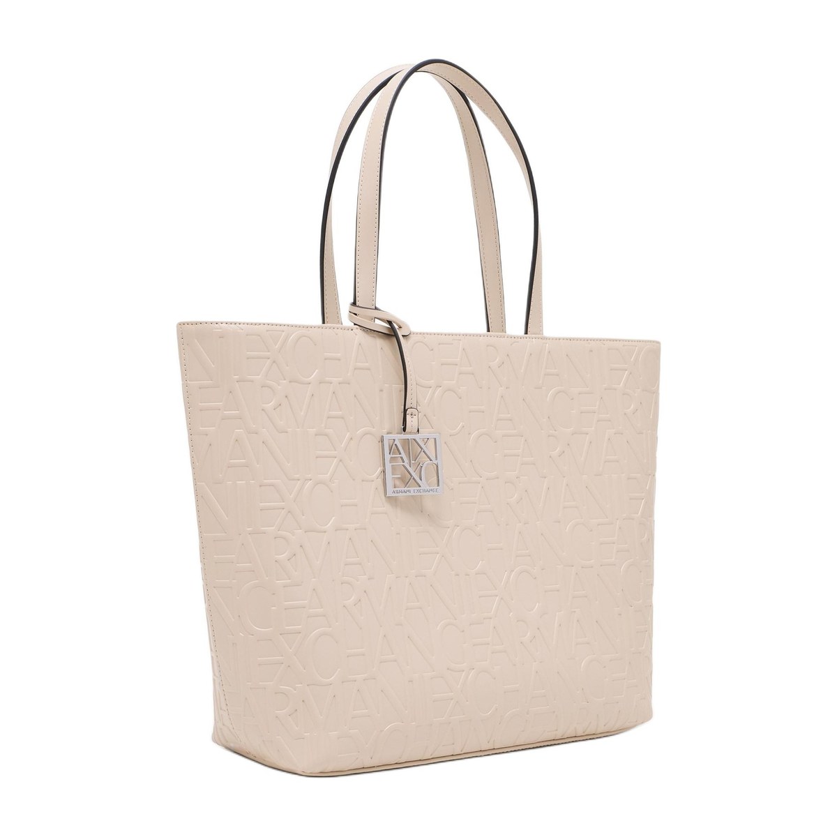 ARMANI EXCHANGEAE Tote