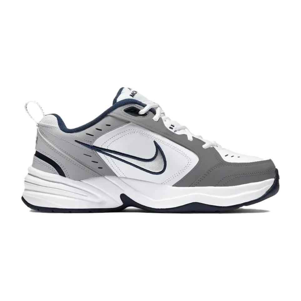 Nike Air Monarch 4