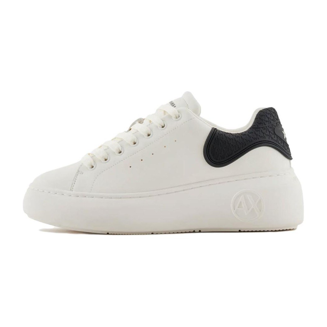 ARMANI EXCHANGEAE