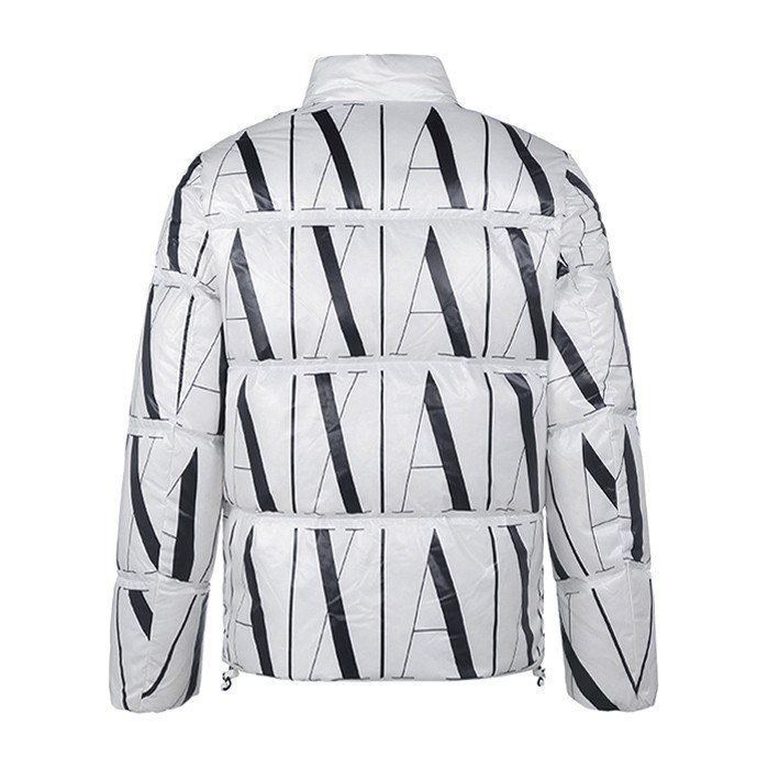 Armani Exchange