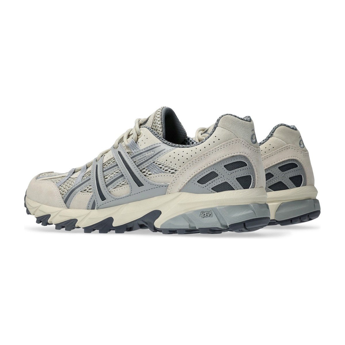 Asics Gel-Sonoma 15-50