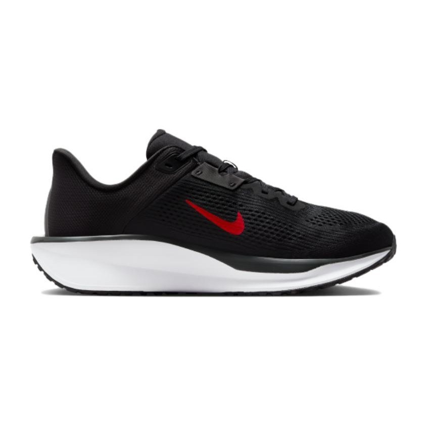 Nike Quest 6