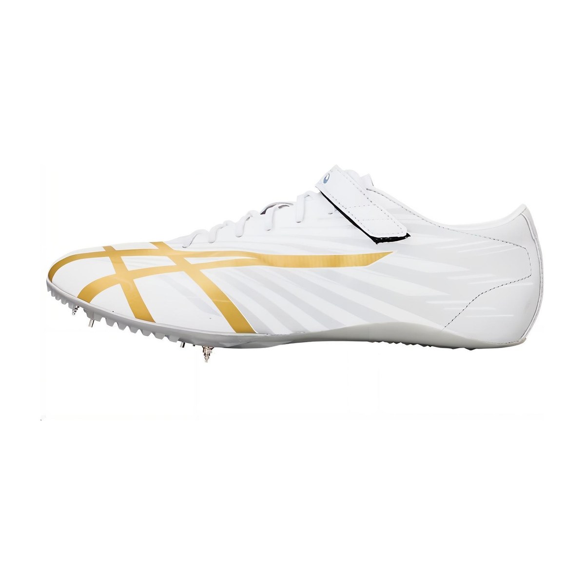 Asics Jet Sprint