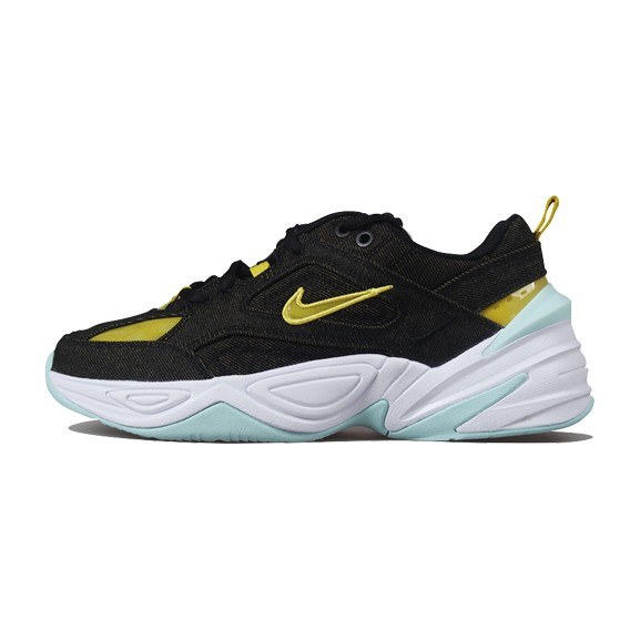 Nike M2K Tekno Denim