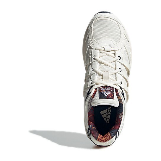 adidas Spiritain 2000 CNY White