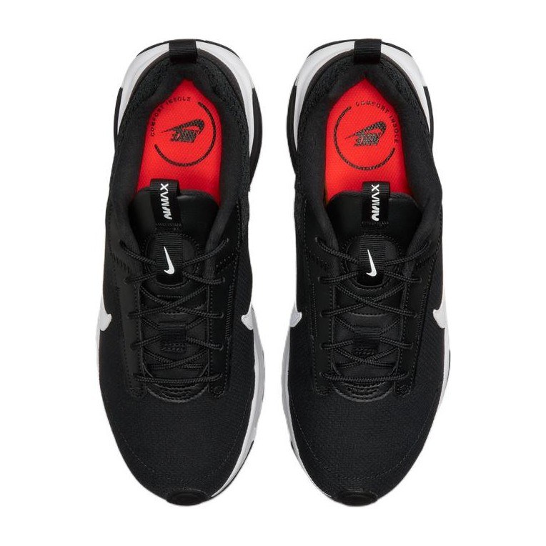 Nike Air Max INTRLK Lite