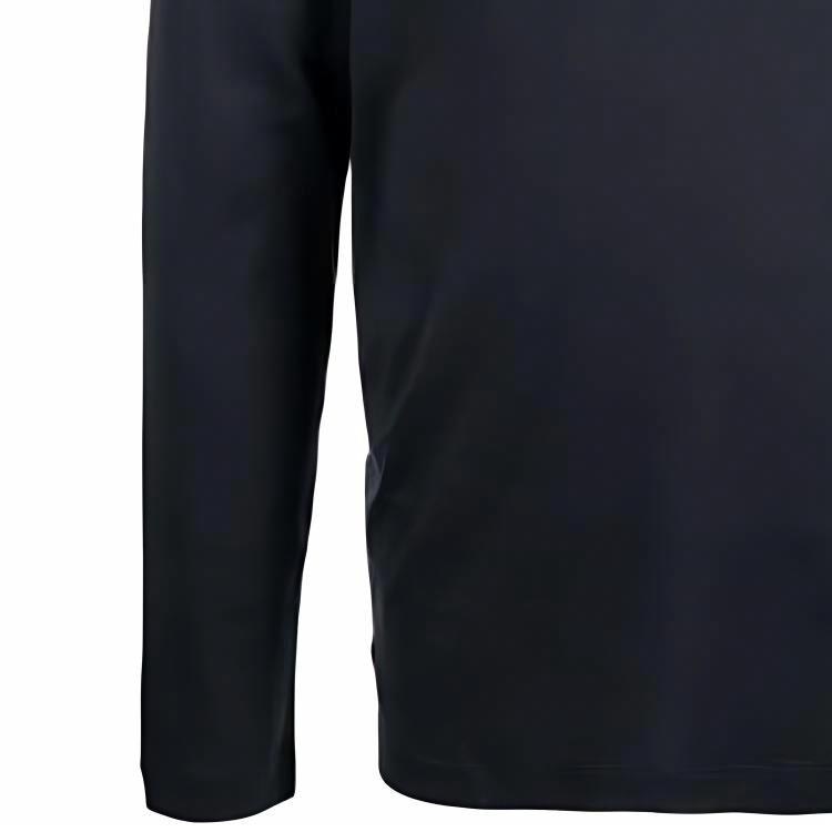 EMPORIO ARMANI LogoPolo