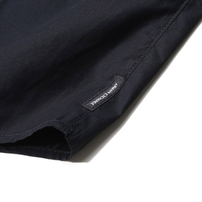 ARMANI EXCHANGEAE