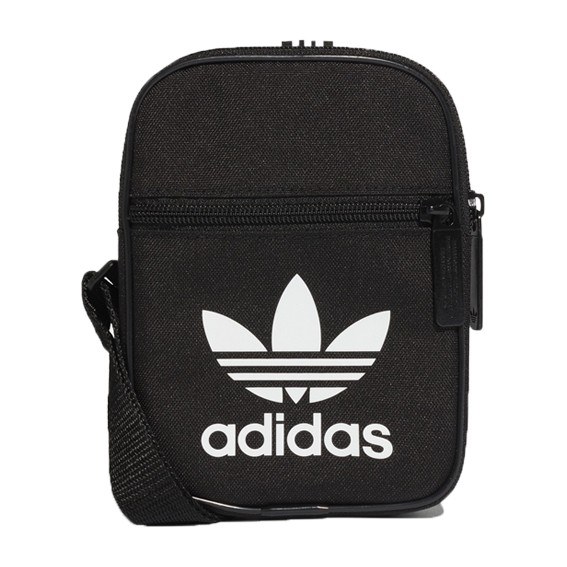 adidas Originals