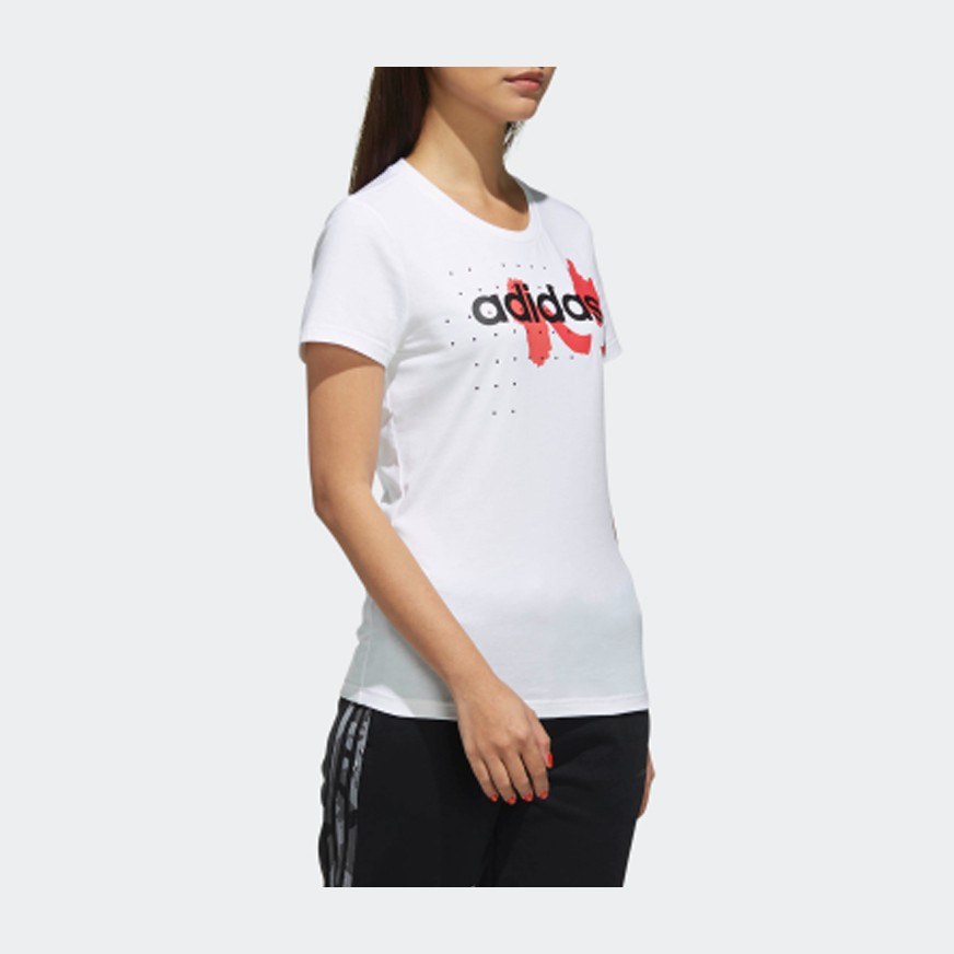 adidas neo T