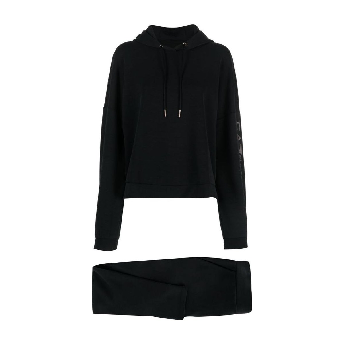 EMPORIO ARMANI EA7