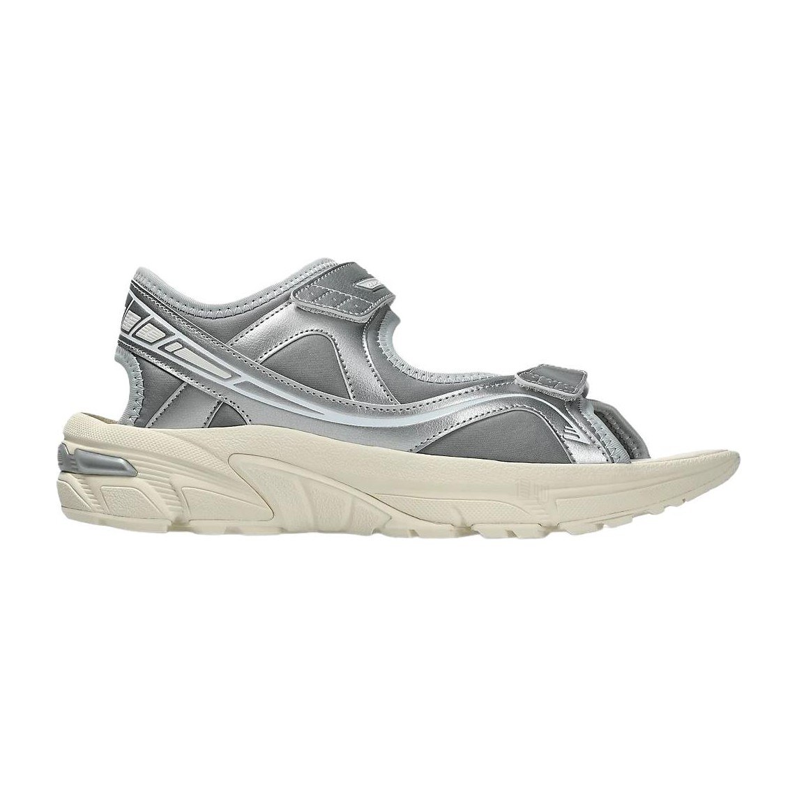 ASICS Gel-1130 CV