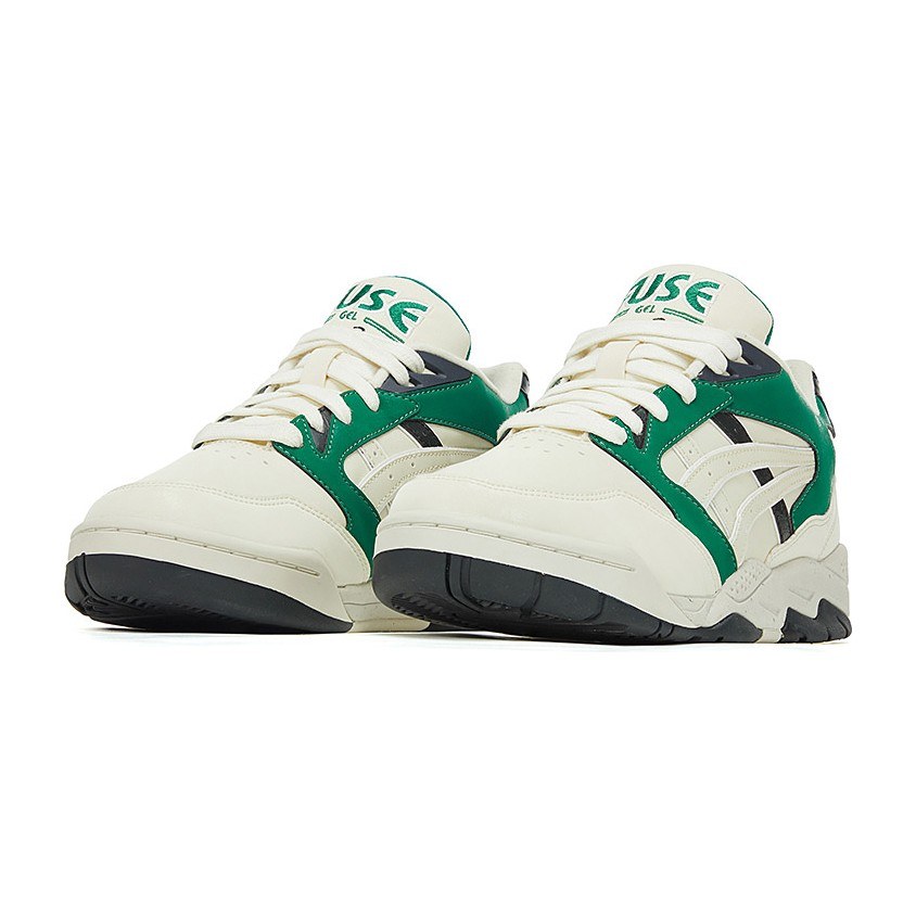 Asics Gel-Fuse