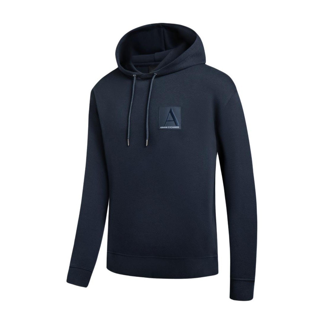 ARMANI EXCHANGEAE FW24 Logo