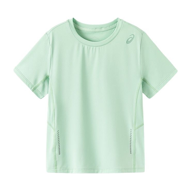 AsicsT