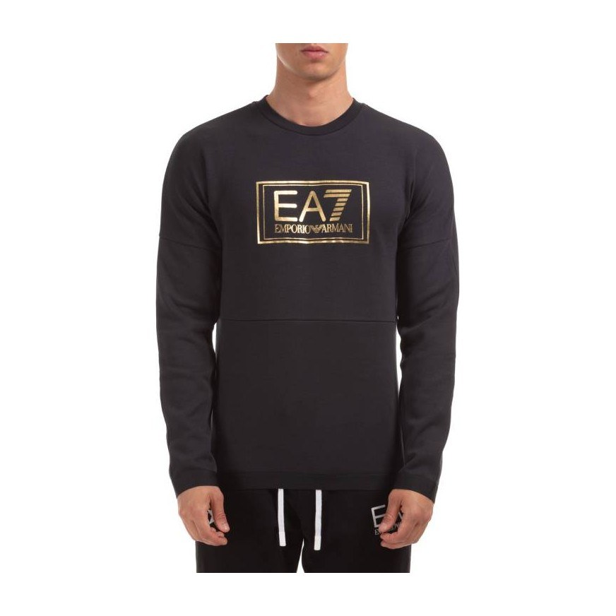 Emporio Armani EA7