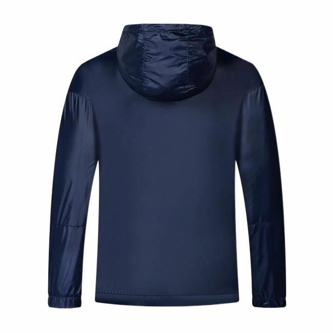 EMPORIO ARMANI SS22 Logo