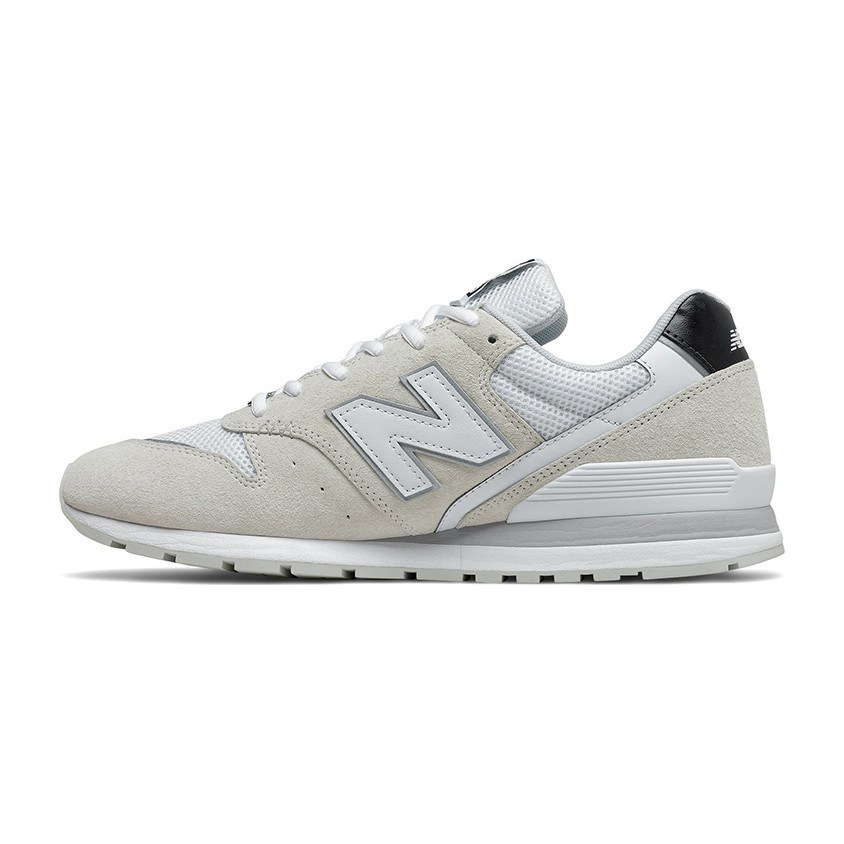 New Balance 996 Beige