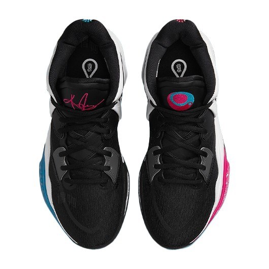 Nike Kyrie 8 Infinity