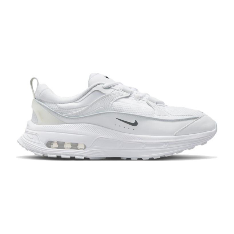 Nike Air Max Bliss White