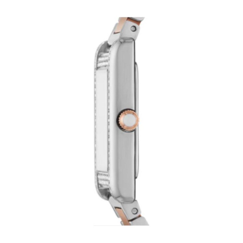 Emporio Armani 32mm Quartz Watch