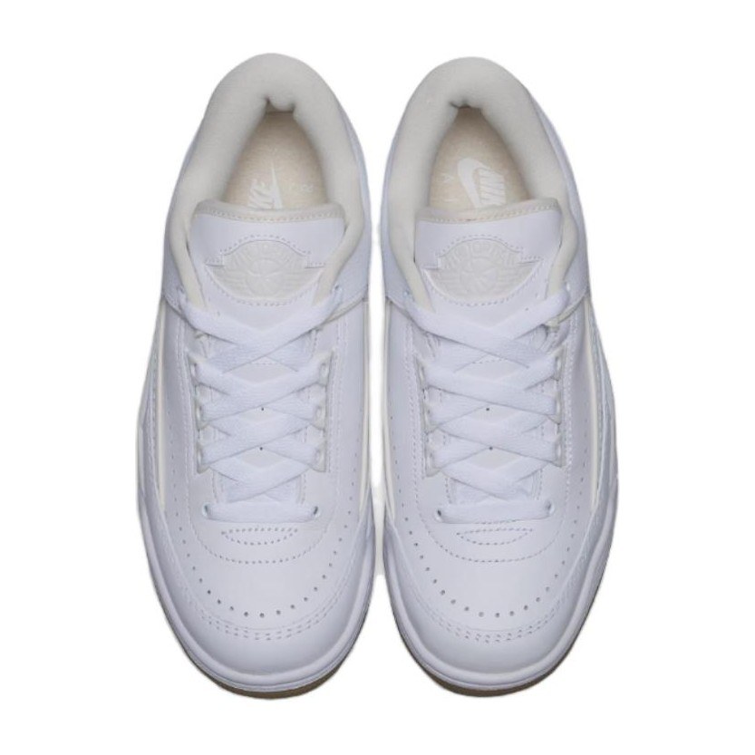 Jordan Air Jordan 2/3