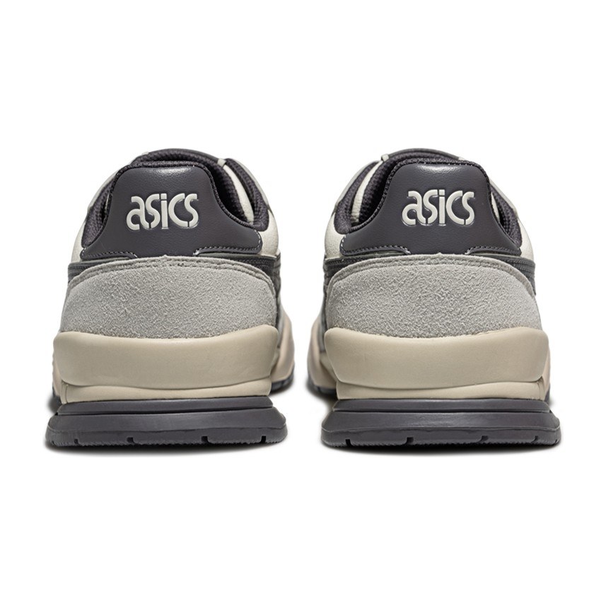 Asics Gel-Spotlyte GAT
